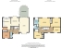 property FloorplanImages Thumbnail}