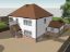 property Thumbnails}