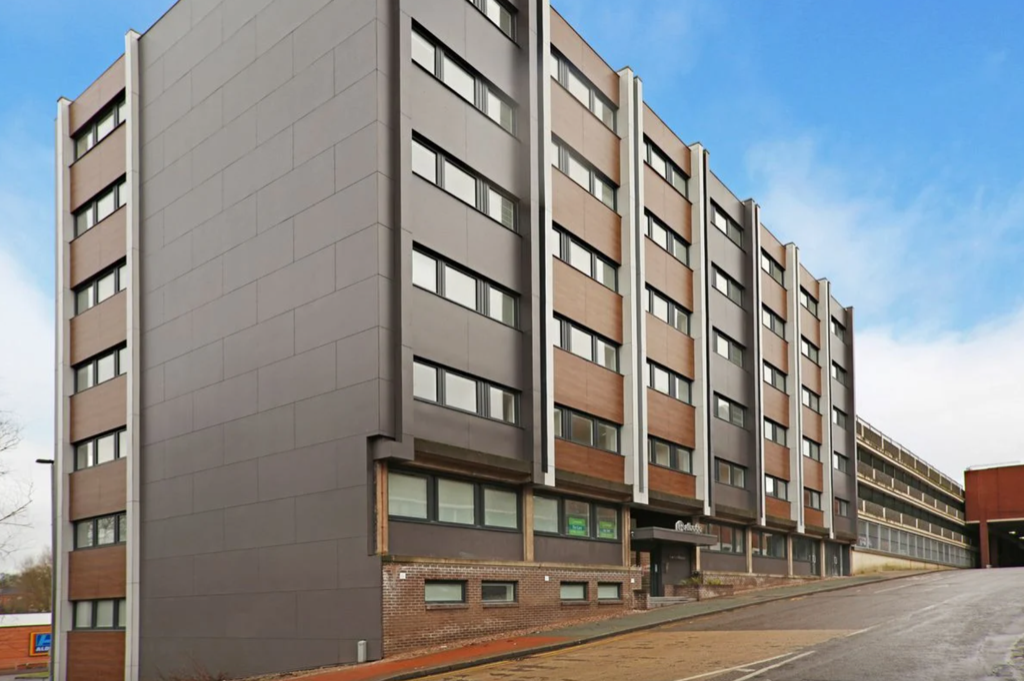 property Raw Images}