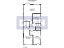 property FloorplanImages Thumbnail}