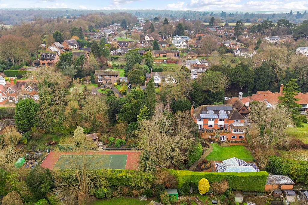 property Raw Images}
