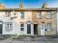 property Thumbnails}