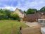 property Thumbnails}