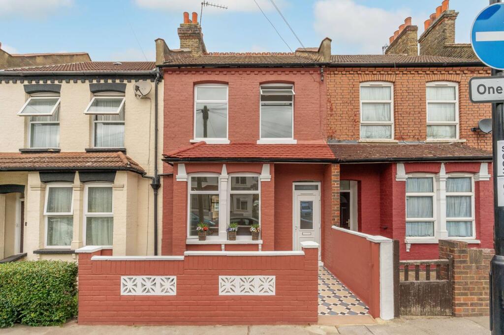 property Raw Images}