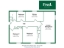 property FloorplanImages Thumbnail}