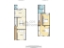 property FloorplanImages Thumbnail}