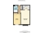 property FloorplanImages Thumbnail}