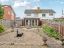 property Thumbnails}