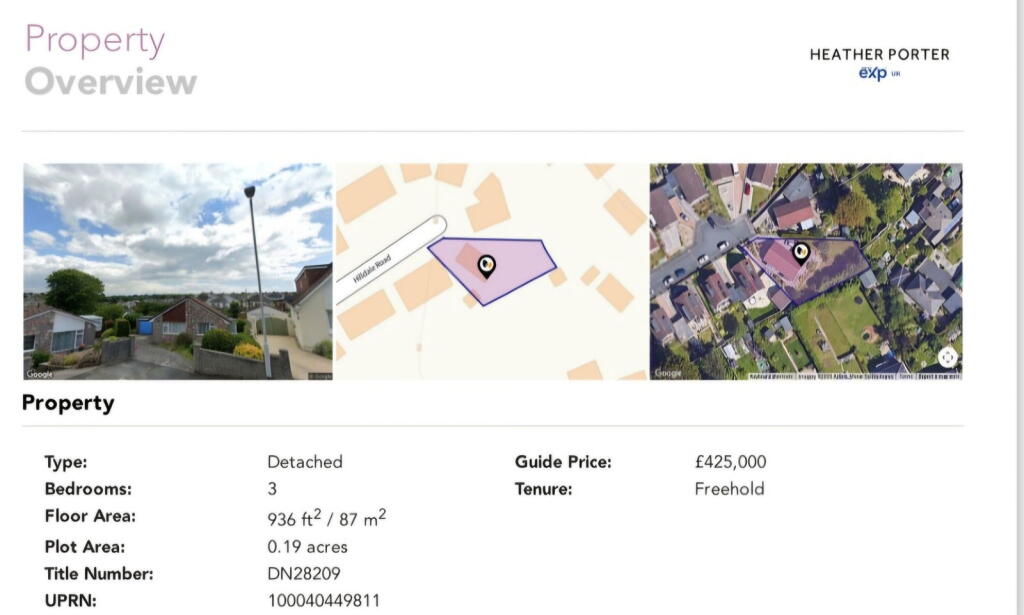 property Raw Images}