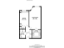 property FloorplanImages Thumbnail}