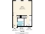property FloorplanImages Thumbnail}