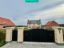 property Thumbnails}
