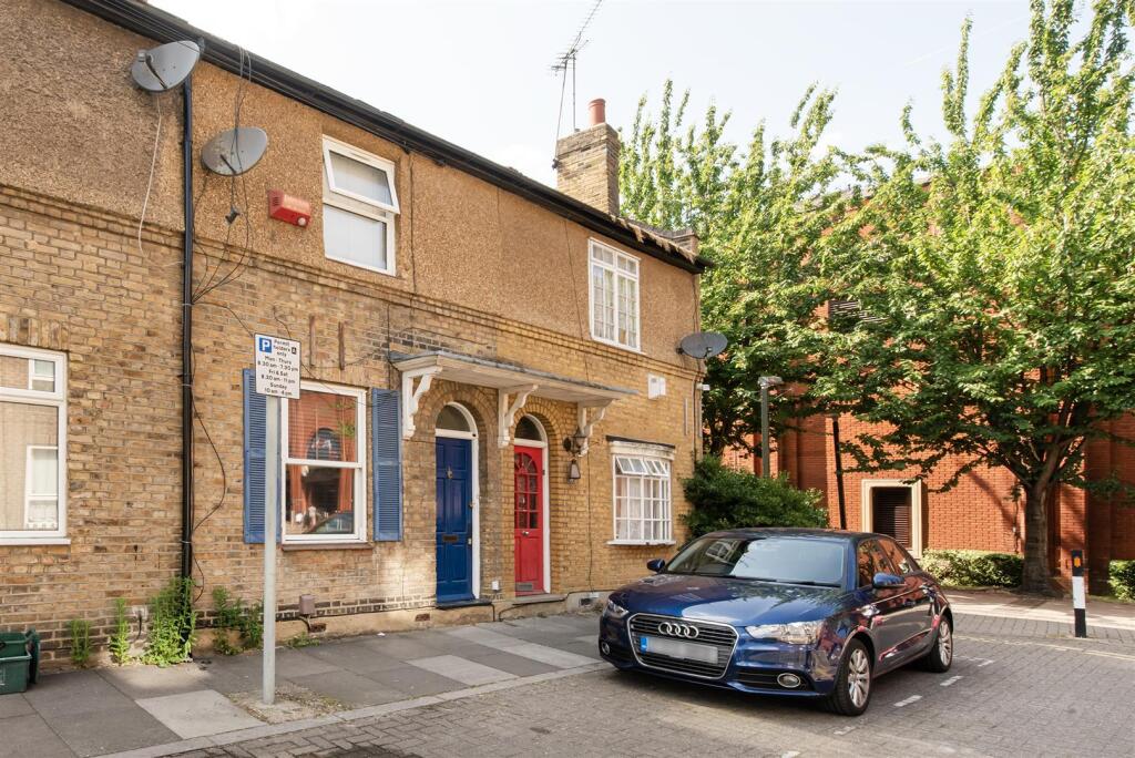 property Raw Images}