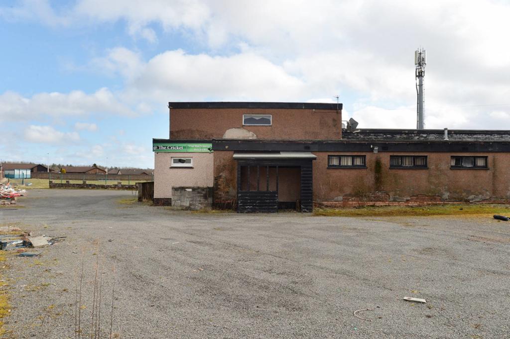 property Raw Images}