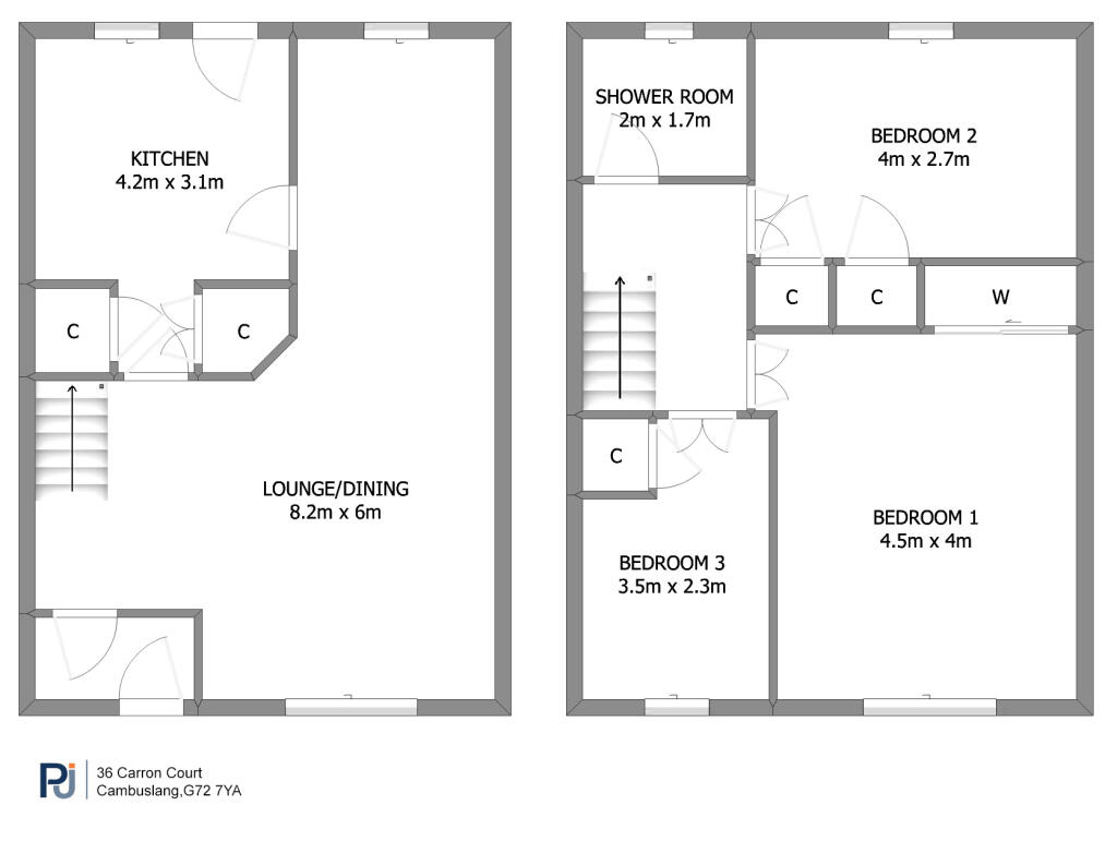 property Raw Images}