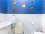 property Thumbnails}
