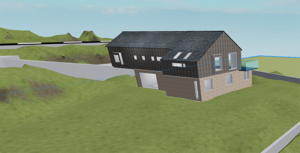 property Raw Images}