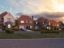 property Thumbnails}