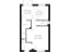 property FloorplanImages Thumbnail}