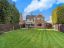 property Thumbnails}