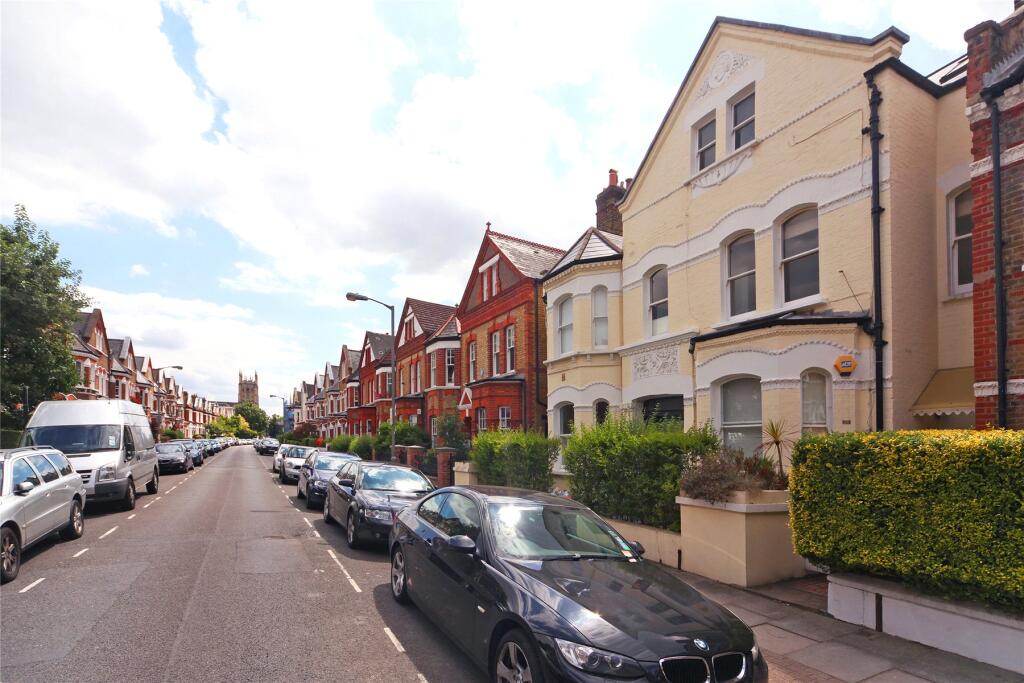 property Raw Images}