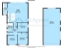 property FloorplanImages Thumbnail}