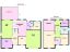 property Thumbnails}