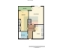 property FloorplanImages Thumbnail}