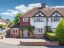 property Thumbnails}
