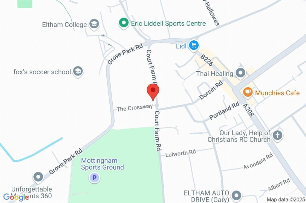 property Raw Images}