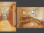 property Thumbnails}