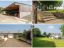 property Thumbnails}