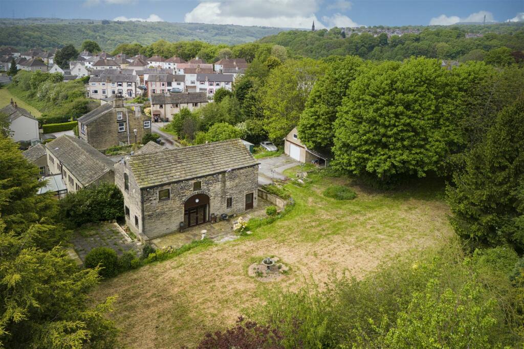 property Raw Images}