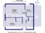 property FloorplanImages Thumbnail}