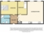 property FloorplanImages Thumbnail}
