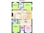 property FloorplanImages Thumbnail}