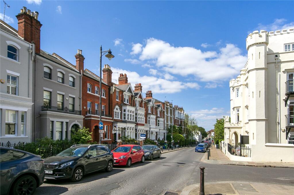 property Raw Images}