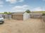 property Thumbnails}