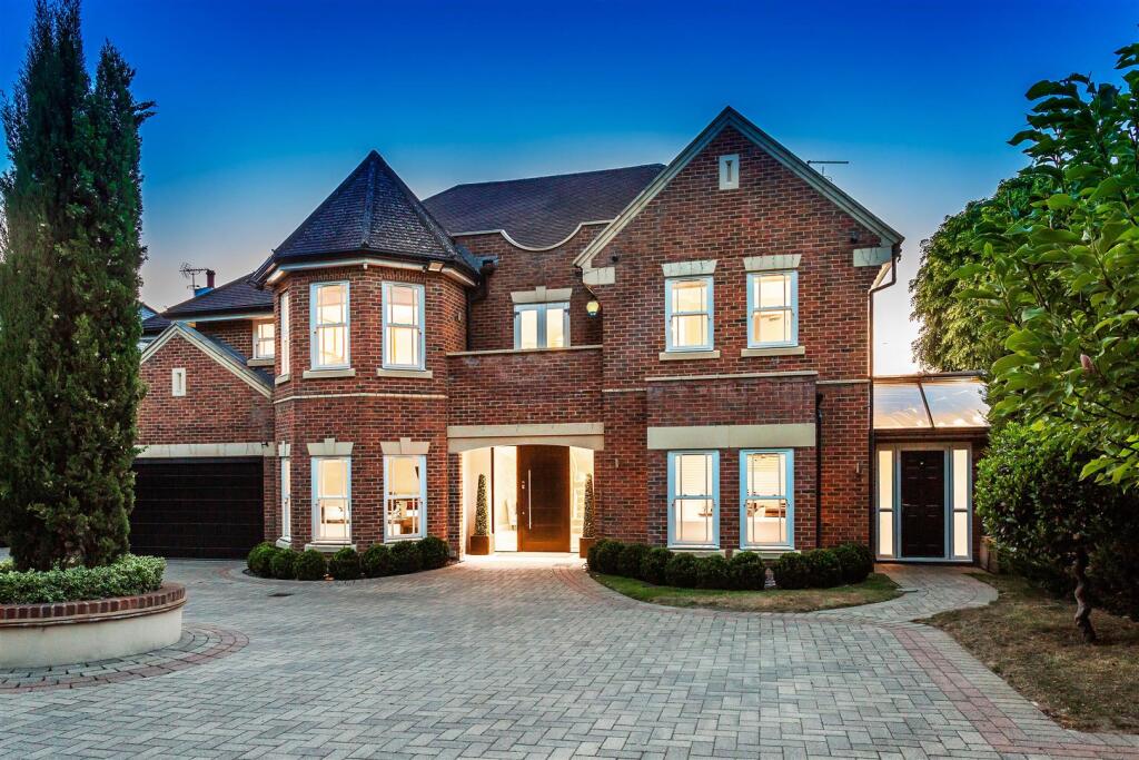 property Raw Images}