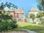 property Thumbnails}