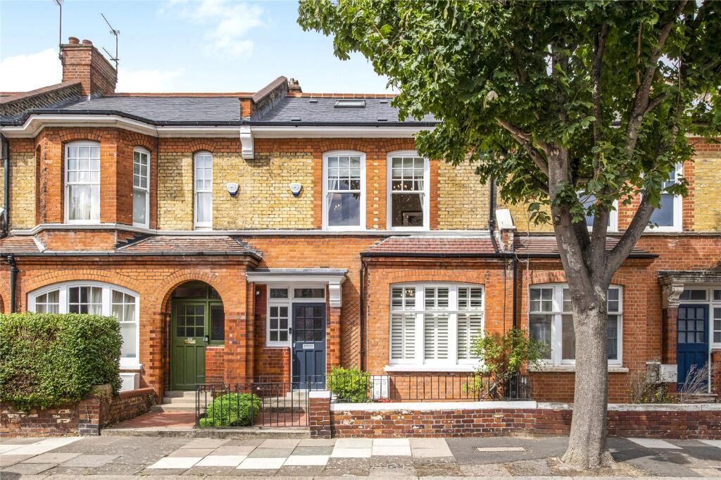 property Raw Images}