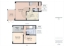 property FloorplanImages Thumbnail}