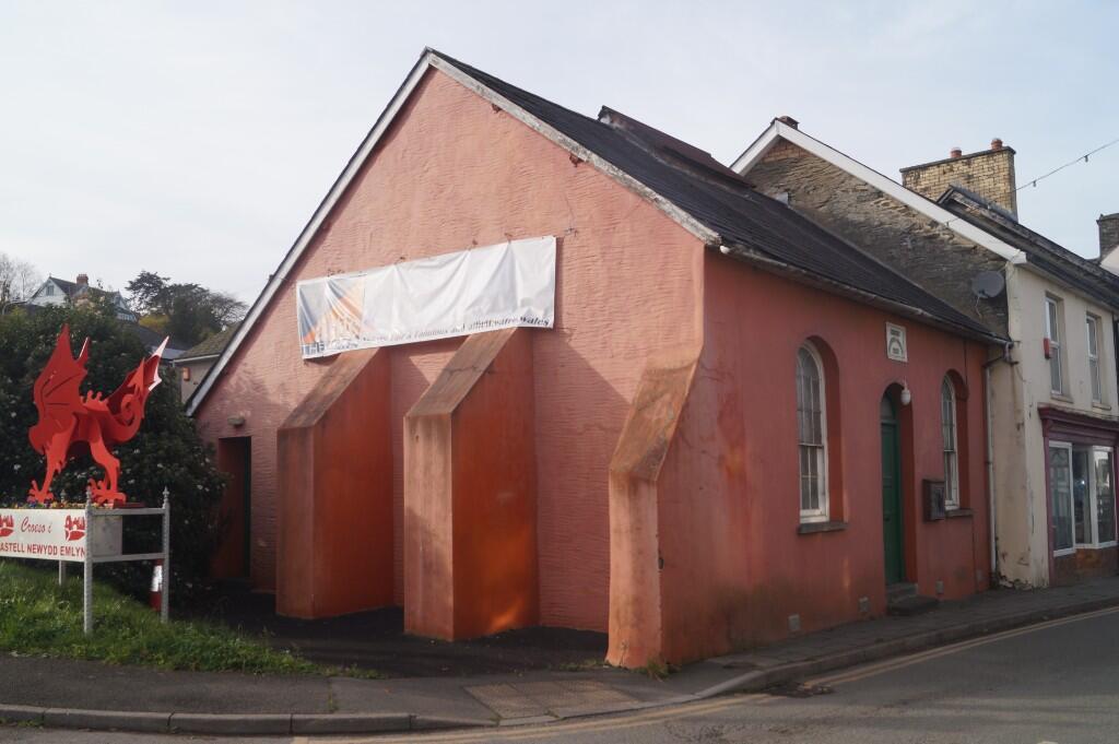 property Raw Images}