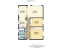 property FloorplanImages Thumbnail}