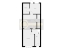 property FloorplanImages Thumbnail}