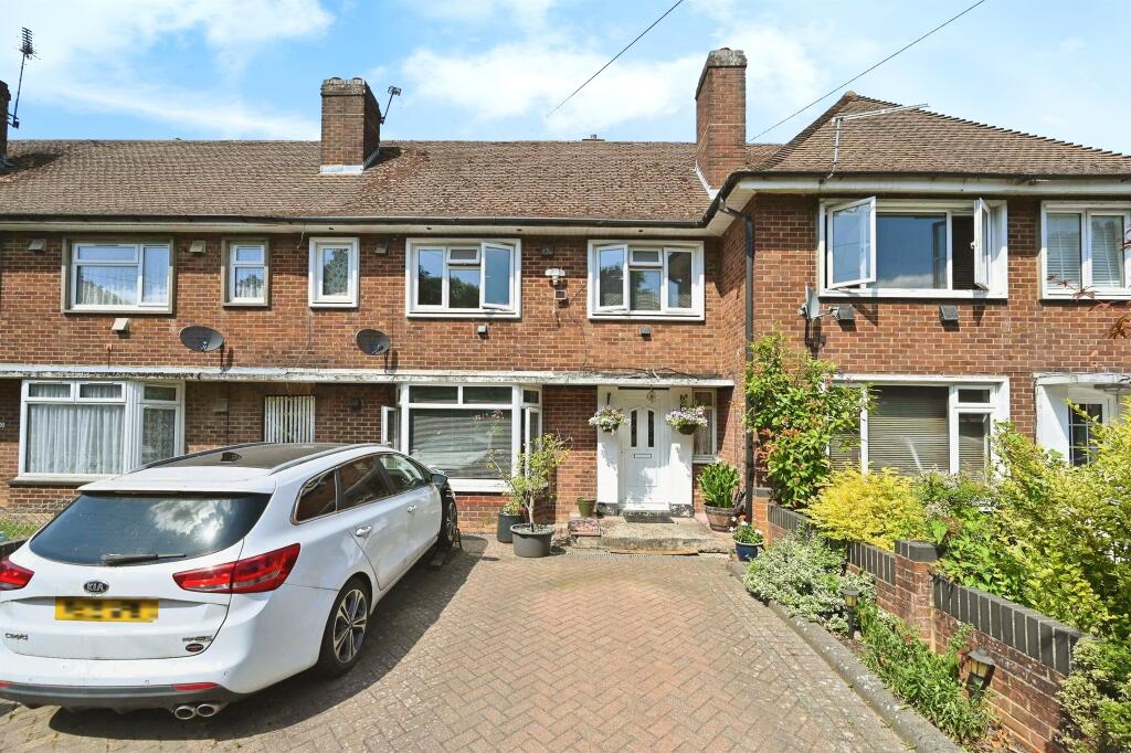 property Raw Images}