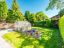 property Thumbnails}