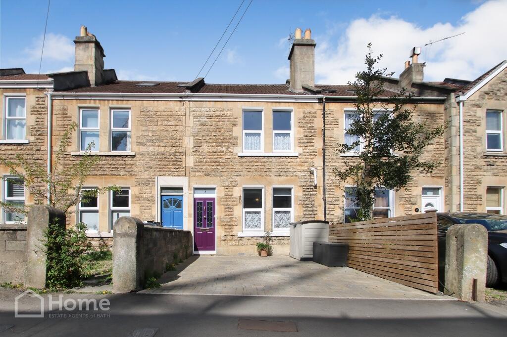 property Raw Images}
