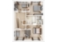 property FloorplanImages Thumbnail}
