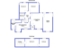 property FloorplanImages Thumbnail}